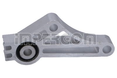 Mounting, engine ORIGINAL IMPERIUM 29101