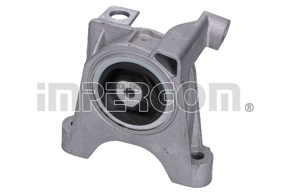 ORIGINAL IMPERIUM 29104 Mounting, engine
