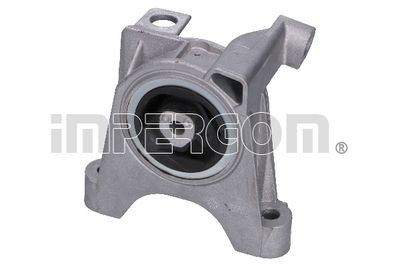 Mounting, engine ORIGINAL IMPERIUM 29104