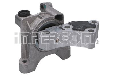 Mounting, engine ORIGINAL IMPERIUM 29105