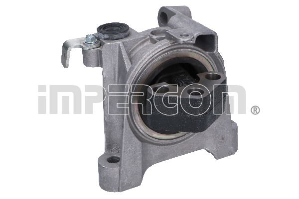 ORIGINAL IMPERIUM 29106 Mounting, engine
