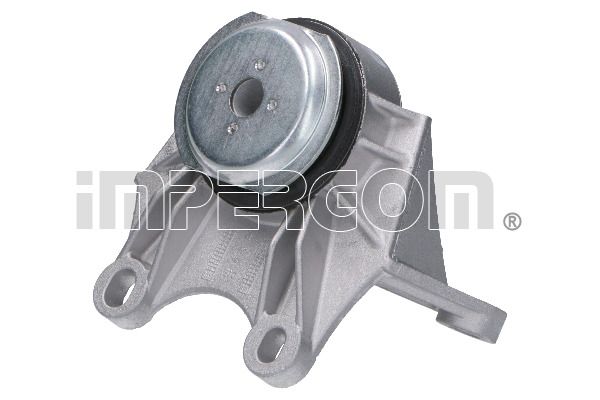 ORIGINAL IMPERIUM 29110 Mounting, manual transmission