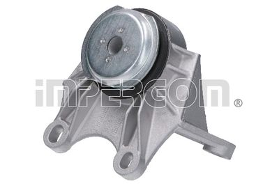 Mounting, manual transmission ORIGINAL IMPERIUM 29110