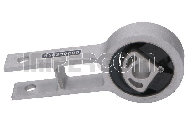 ORIGINAL IMPERIUM 29111 Mounting, engine