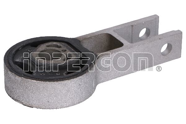 ORIGINAL IMPERIUM 29115 Mounting, engine