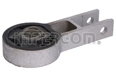 Mounting, engine ORIGINAL IMPERIUM 29115