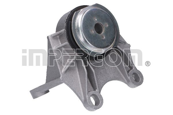 ORIGINAL IMPERIUM 29119 Mounting, engine