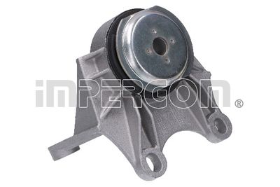 Mounting, engine ORIGINAL IMPERIUM 29119