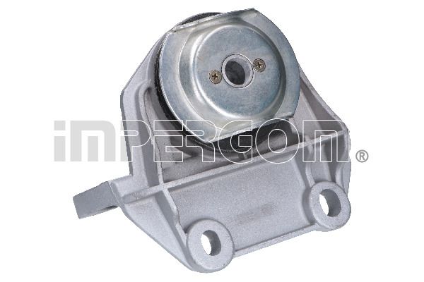 ORIGINAL IMPERIUM 29120 Mounting, engine