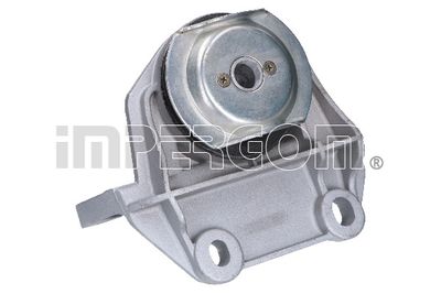 Mounting, engine ORIGINAL IMPERIUM 29120