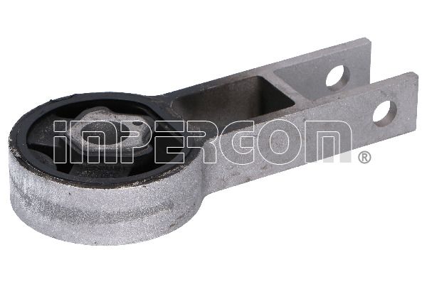 ORIGINAL IMPERIUM 29121 Mounting, engine