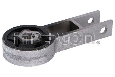 Mounting, engine ORIGINAL IMPERIUM 29121
