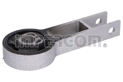 Mounting, engine ORIGINAL IMPERIUM 29122