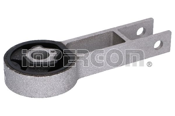 ORIGINAL IMPERIUM 29123 Mounting, engine