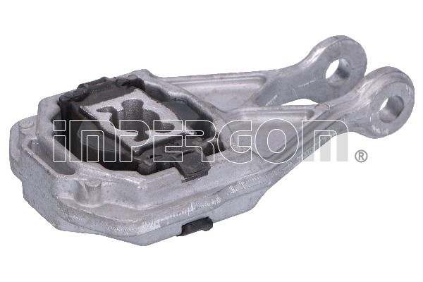 ORIGINAL IMPERIUM 29124 Mounting, engine