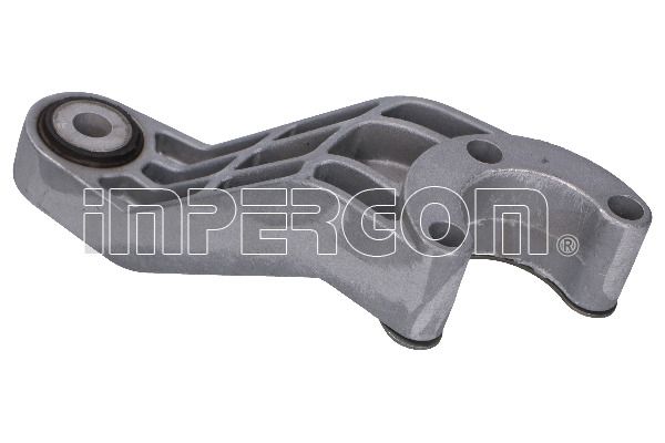 ORIGINAL IMPERIUM 29126 Mounting, engine