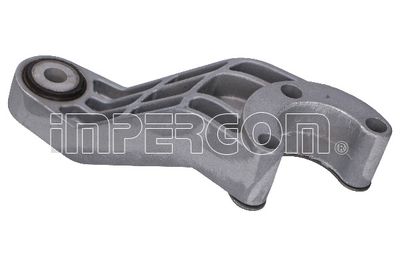 Mounting, engine ORIGINAL IMPERIUM 29126