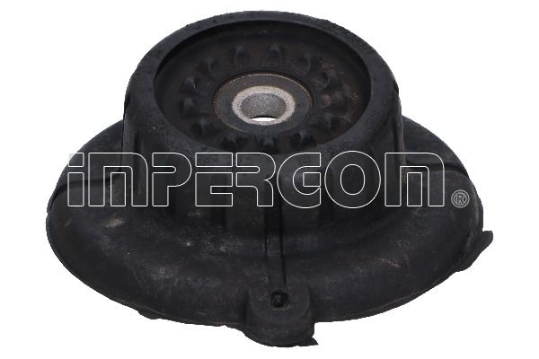 ORIGINAL IMPERIUM 29128 Suspension Strut Support Mount