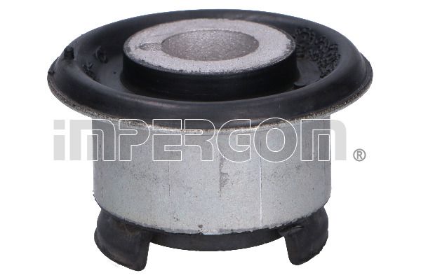 ORIGINAL IMPERIUM 29130 Bushing, axle beam