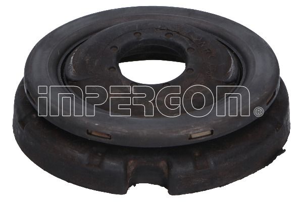 ORIGINAL IMPERIUM 29131 Repair Kit, suspension strut support mount