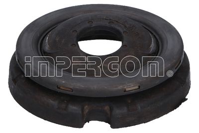 Repair Kit, suspension strut support mount ORIGINAL IMPERIUM 29131