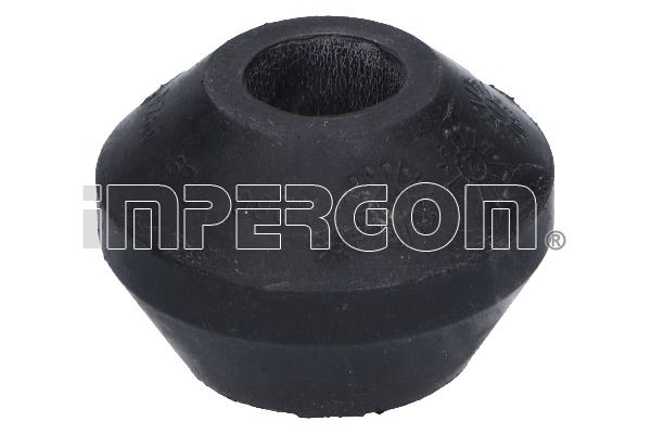 ORIGINAL IMPERIUM 29132 Rubber Buffer, suspension