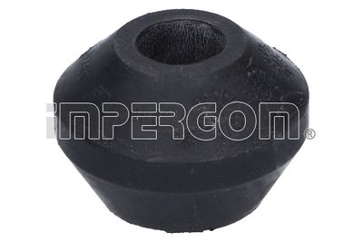 Rubber Buffer, suspension ORIGINAL IMPERIUM 29132