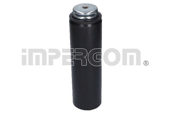ORIGINAL IMPERIUM 29133 Rubber Buffer, suspension