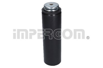 Rubber Buffer, suspension ORIGINAL IMPERIUM 29133