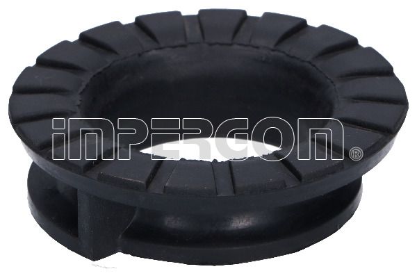 ORIGINAL IMPERIUM 29135 Supporting Ring, suspension strut support mount