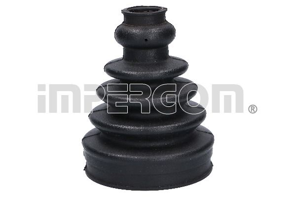ORIGINAL IMPERIUM 29137 Bellow, drive shaft