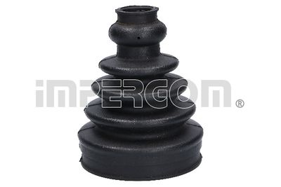 Bellow, drive shaft ORIGINAL IMPERIUM 29137