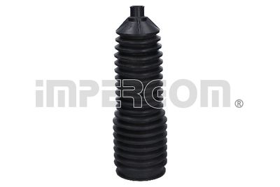 Bellow, steering ORIGINAL IMPERIUM 29138/TE