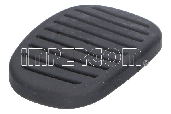 ORIGINAL IMPERIUM 29139 Pedal Pad, clutch pedal