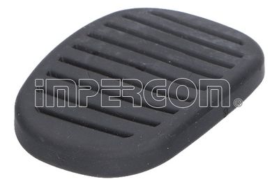 Pedal Pad, clutch pedal ORIGINAL IMPERIUM 29139