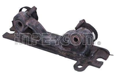 Mount, exhaust system ORIGINAL IMPERIUM 29142