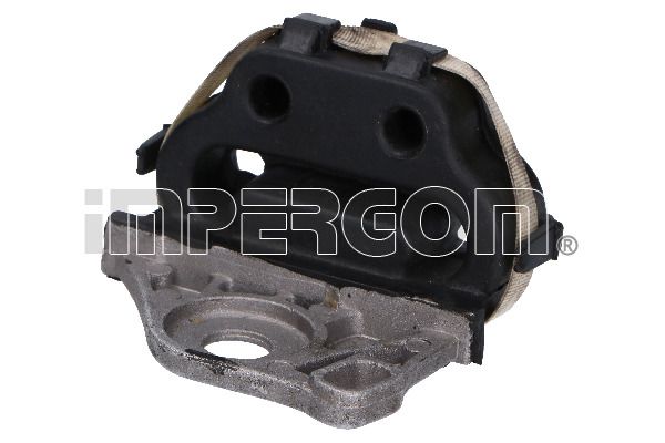ORIGINAL IMPERIUM 29143 Mount, exhaust system