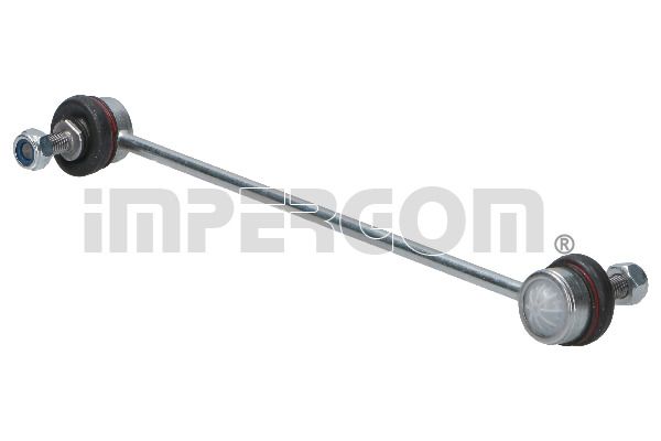 ORIGINAL IMPERIUM 29151 Mounting, stabiliser bar
