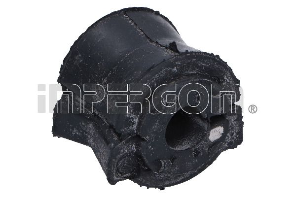 ORIGINAL IMPERIUM 29156 Mounting, stabiliser bar