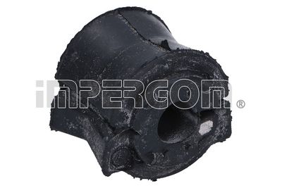 Mounting, stabiliser bar ORIGINAL IMPERIUM 29156