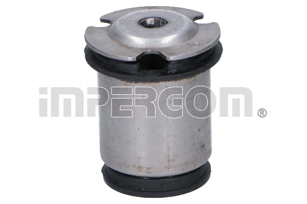 ORIGINAL IMPERIUM 29157 Bushing, axle beam