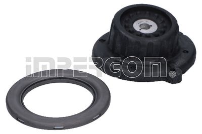 Repair Kit, suspension strut support mount ORIGINAL IMPERIUM 29161