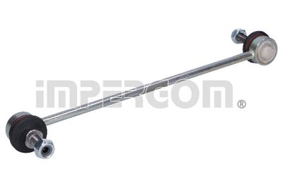 Link/Coupling Rod, stabiliser bar ORIGINAL IMPERIUM 29162