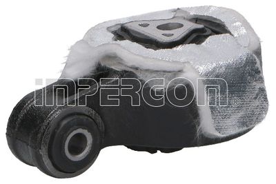 Mounting, engine ORIGINAL IMPERIUM 29165