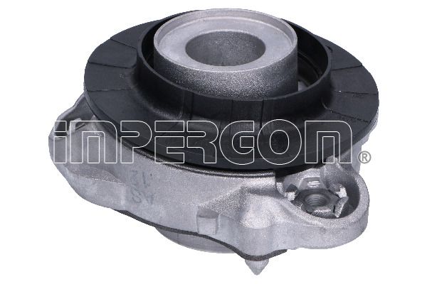 ORIGINAL IMPERIUM 29169 Repair Kit, suspension strut support mount