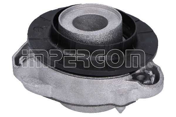 ORIGINAL IMPERIUM 29170 Repair Kit, suspension strut support mount