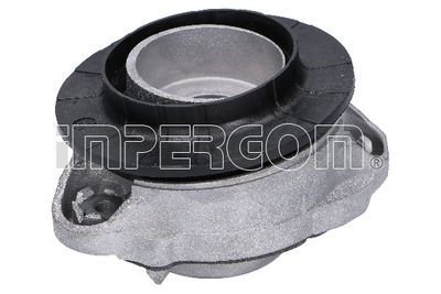 Repair Kit, suspension strut support mount ORIGINAL IMPERIUM 29171