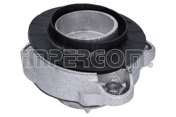 ORIGINAL IMPERIUM 29172 Repair Kit, suspension strut support mount