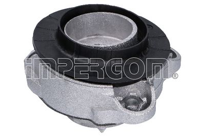 Repair Kit, suspension strut support mount ORIGINAL IMPERIUM 29172