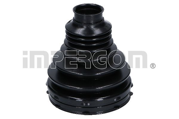 ORIGINAL IMPERIUM 29173/TE Bellow, drive shaft